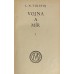 Lev Nikolajevič Tolstoj - Vojna a mír I. - IV. díl