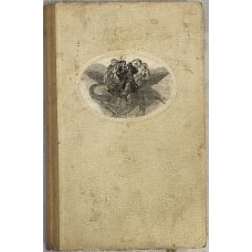 Jules Verne - Tajemný hrad v Karpatech