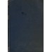 Fjodor Michajlovič Dostojevskij - Bratři Karamazovi I., II. a III. díl