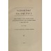 Zdeněk Jelínek - Vzpomínky na okupaci. II. díl