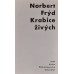 Norbert Frýd - Krabice živých