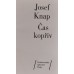 Josef Knap - Čas kopřiv