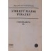 Miloslav Švandrlík - Stoletý major Terazky