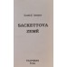 Louis L'Amour - Sackettova země