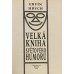 Ervin Hrych - Velká kniha světového humoru