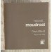 David Blair - Tisíckrát... moudrost