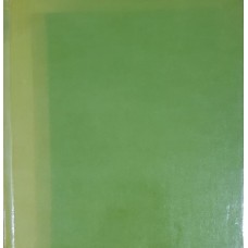 Jiří Suchý - Jen pro pány