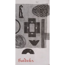 Kolektiv autorů - TABOOK bedekr 2017