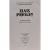 Patricia Romanowski, Larry Geller & Joel Spector - Elvis Presley: Pravdivý příběh o jeho životě a smrti