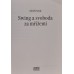 Zdeněk Novák - Swing a svoboda za mřížemi