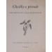 Kolektiv autorů - Chvilky v přírodě