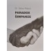 Steve Peters - Paradox šimpanze