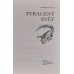 Josef Augusta - Ztracený svět