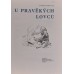 Josef Augusta - U pravěkých lovců