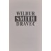 Wilbur Smith - Dravec