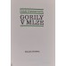 Dian Fossey - Gorily v mlze