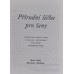 Josef Jonáš & Rosemary Gladstar - Přírodní léčba pro ženy