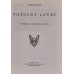 Karel Nový - Potulný lovec