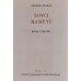 Eduard Štorch - Lovci mamutů