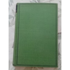 Julien Green - Vzpoura Adrieny Mesuratové