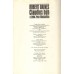 Robert Graves - Claudius bůh a jeho žena Messalina