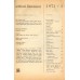 soubor autoru - Světová literatura 1971/3