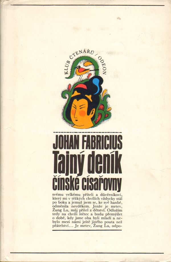Jerome Klapka Jerome - Tři muži na člunu a na toulkách
