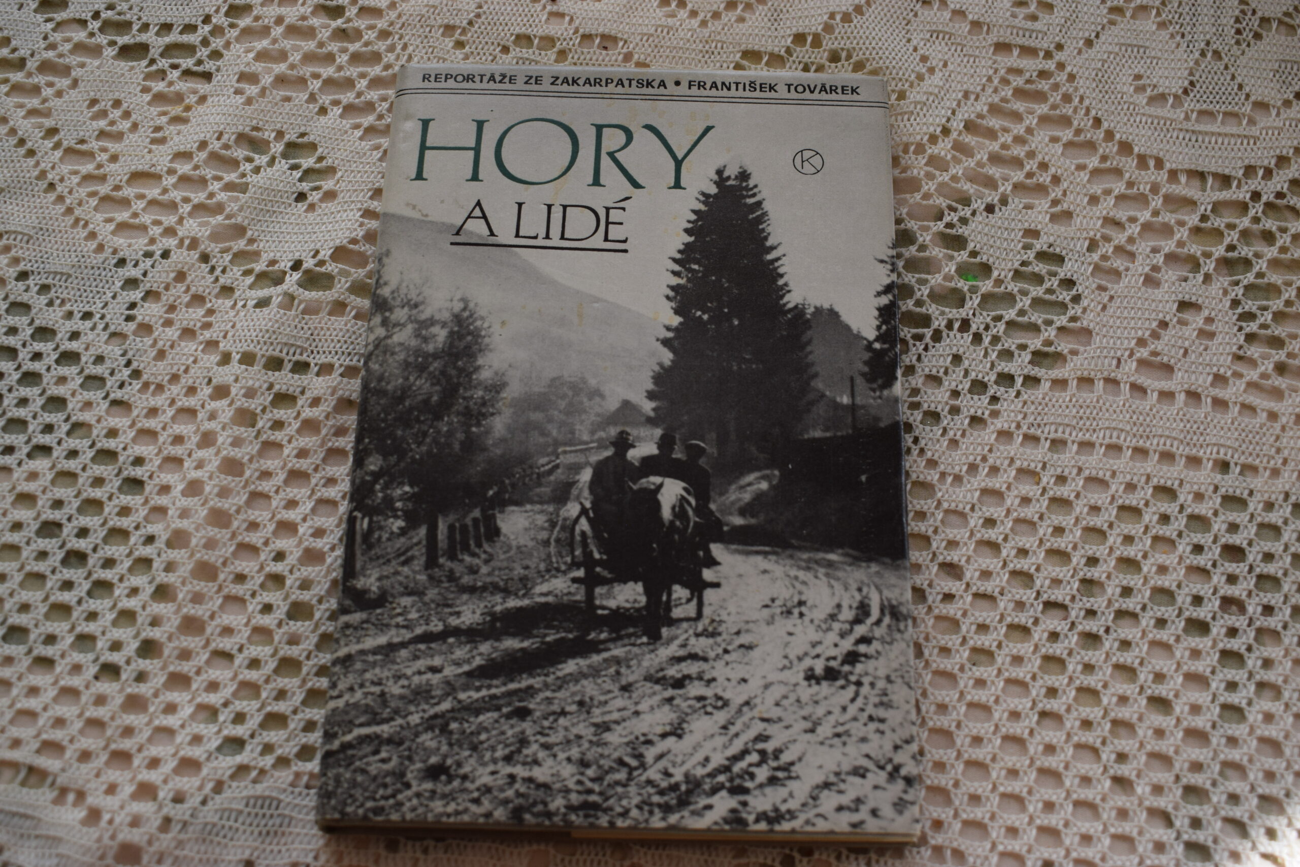 Henry Fielding - Tom Jones