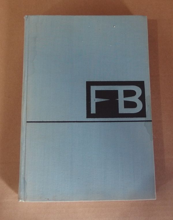 František Běhounek - Trosečníci polárního moře